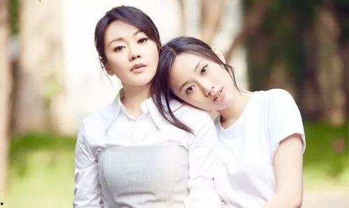 金华东阳母女爆料事件视频,真相与争议交织的育儿困境 第2张 金华东阳母女爆料事件视频,真相与争议交织的育儿困境 第2张