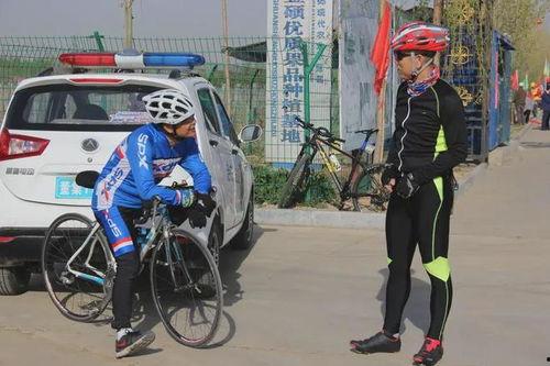 骑行圈内幕爆料细节,那些不为人知的幕后故事与细节  第1张