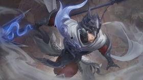 五虎将爆料赵云视频,赵云视频背后的惊人真相 第1张 五虎将爆料赵云视频,赵云视频背后的惊人真相 第1张