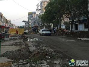 江苏宿迁泗洪县最新爆料,揭秘江苏泗洪神秘事件背后的真相  第2张