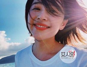 阚清子爆料结婚了吗视频,揭秘明星夫妻甜蜜瞬间  第1张