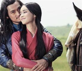 天涯爆料袁弘视频全集,袁弘视频全集揭秘,精彩瞬间一网打尽 第2张 天涯爆料袁弘视频全集,袁弘视频全集揭秘,精彩瞬间一网打尽 第2张