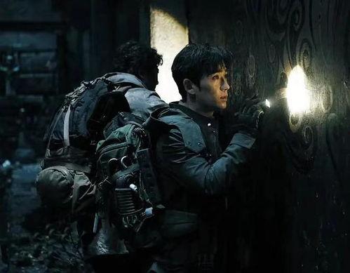 重启 在线观看,在线观看，揭秘神秘重启背后的故事