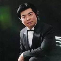 王红星新闻爆料,揭秘事件背后惊人真相